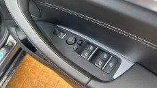 BMW X3 xDrive20d MHT M Sport 5dr Step Auto Diesel Estate